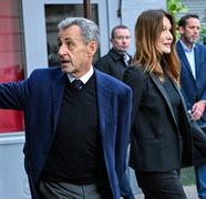 Incredibil ce solicitare a avut Nicolas Sarkozy imediat cum a intrat pe poarta închisorii! Dezvăluirile avocatului său: „Rușine”